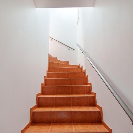 Mar Vista Home ปอนตาเดลกาดา ภายนอก รูปภาพ