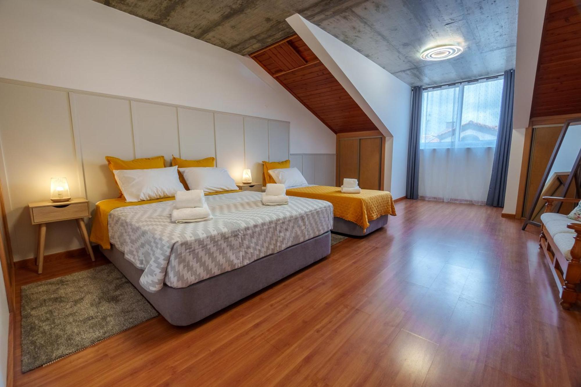 Mar Vista Home ปอนตาเดลกาดา ภายนอก รูปภาพ