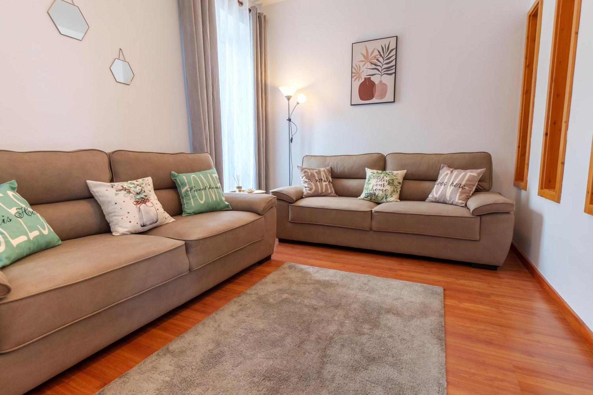 Mar Vista Home ปอนตาเดลกาดา ภายนอก รูปภาพ